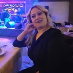 Meryem