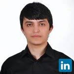 Celil