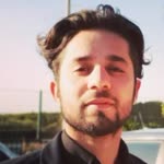 Onur