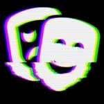Furkan
