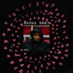 Sacha