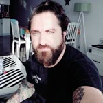 Erdal