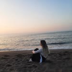 Esma