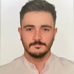 Ebubekir