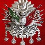 Salih