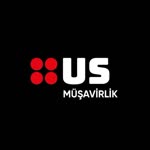 Us Müşavirlik