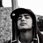 Kaan