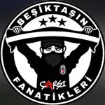 Berkay