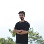 Halil