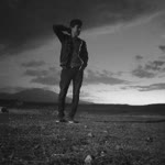 Yusuf