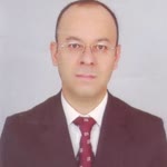 Feyzullah