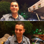 Gökhan