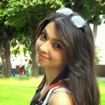 Fadime