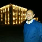Emin