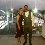 Ezgi