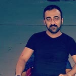 Mücahit