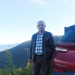 Fatih