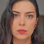 Burcu