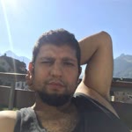 Volkan