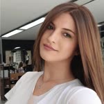 Gönül