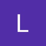 Latife