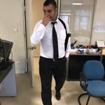 Savaş