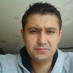 Süleyman