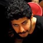 Ufuk