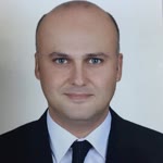 Soner