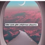 Egeli