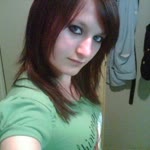 Sibel