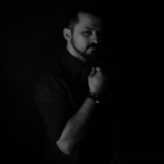 Erdal
