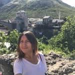 Neslihan