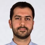 Ekrem