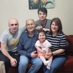 Sinan
