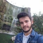 Fatih