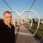 Ercan
