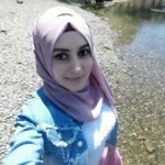 Nurhan