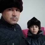 Yusuf