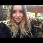 Melike