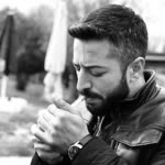 Okan