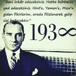 Ferhat