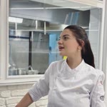 Didem