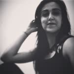 Sinem