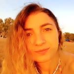 Zehra