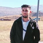 Suat