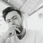 Profil fotoğrafı