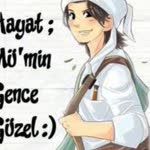 Süheyb