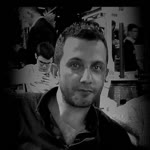Serkan