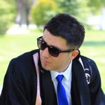 Ahmet